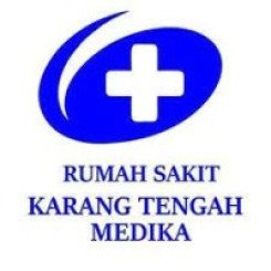 RS Karang Tengah Medika