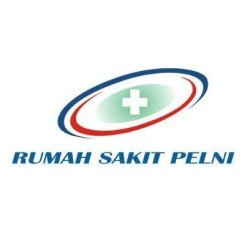 RS. Pelni