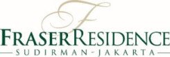 Fraser Residence