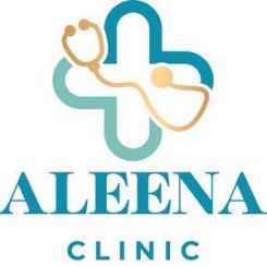 Aleena Clinic