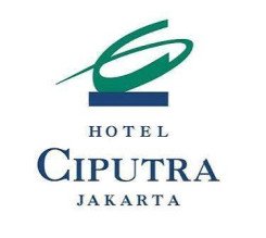 Hotel Ciputra