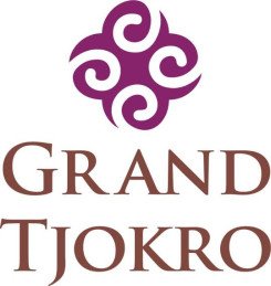 Grand Tjokro Hotel