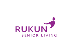 Rukun Senior Living