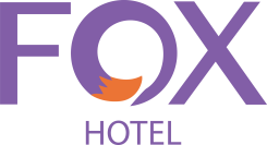 Fox Hotel Jakarta