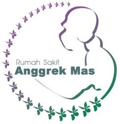 RS Anggrek Mas