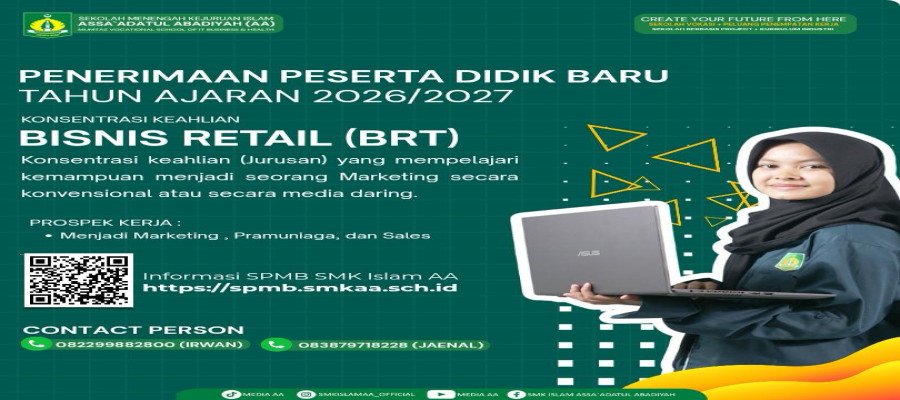 PPDB-3