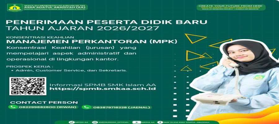 PPDB-7